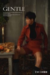 -EMU艺慕摄影(扬中店)