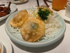 -金悦轩海鲜城(渔人码头店)