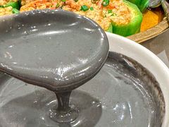 -禾府酒家·传统广府味(番禺店)