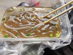 -卫卫麻辣烫(建设新村路店)