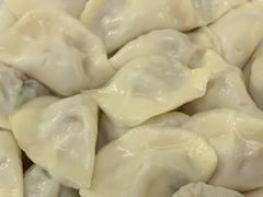 -三盛轩回民饺子馆