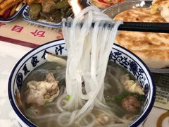 -夏家合汁(天润花园小区店)
