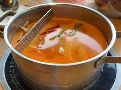 -生如夏花泰式火锅(西村黑金店)