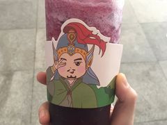 -壶见(苏宁广场B区店)
