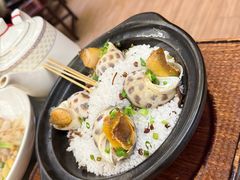 -吴记富苑(朝阳店)