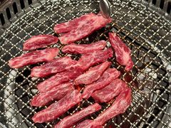 -丸藏和牛烧肉专门店(园区师惠坊店)