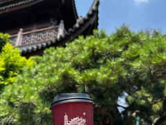 -龙华寺