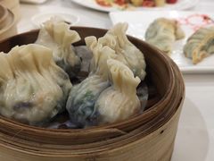-新海利海鲜城·41年珠海老字号(夏湾店)