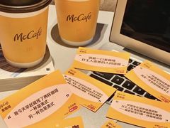 -万达广场(龙湾店)
