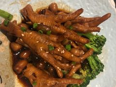 -Aqua Oasis 水天堂(相城天虹商场店)