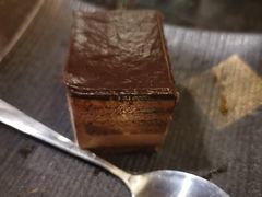 -德川家日本料理(龙德广场店)