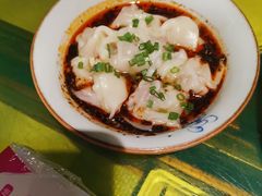 -辛香汇(飞洲店)
