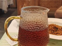 -桂满陇·杭州小馆(巴黎春天浦建店)