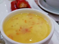 -赏点粤式点心(广州塔店)