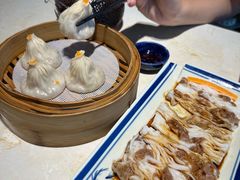 -点都德·毕德寮