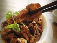 -旅马餐厅(茅家埠店)