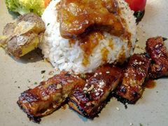 -幸薈飯堂