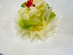 -悦真雅院·四合院·清真私房菜(雍和宫店)