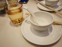 -太兴餐厅(东方广场分店)