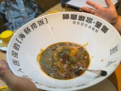 -喝丢一只鞋海鲜烧烤·海肠捞饭(东关街店)