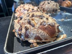-法贝滋动物奶油蛋糕(广益哥伦布店)