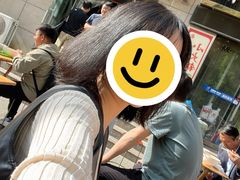 -老鳯府豆花泡馍(第五大道店)