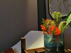 -和子足浴SPA会馆(东方之门店)