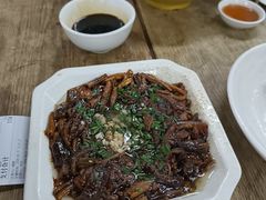 -吾介小籠館