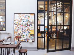 -The Workshop Coffee