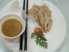 -北京全聚德(西客站店)