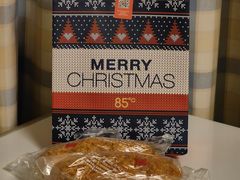 -85度C(江阴青果店)