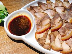 -姥姥家春饼店(佳亿时尚广场店)