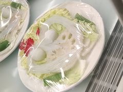-海底捞火锅(高科广场店)