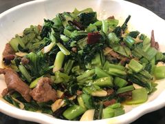 -茅溪菜·家宴(上品拾陆店)