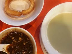 -天兴居(鲜鱼口街店)