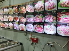-灿哥羊汤(果园店)