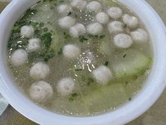 -锐记美食店·现捞海鲜(闸坡店)