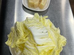 -新梅居(宁海东路店)