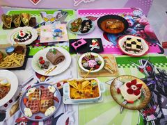 -IPSTAR·潮玩星球·主题店