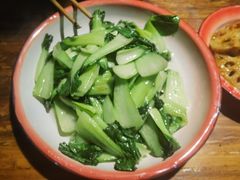 -老三样·美食研究中心(世贸路店)