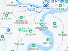 -大虎老火锅(直港大道店)