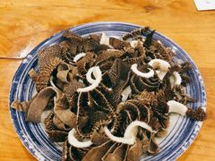 -金生隆(六铺炕店)