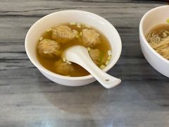 -竹园竹升面(西关总店)