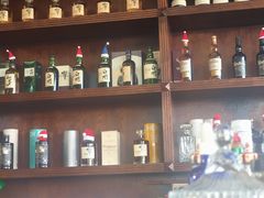 -酤居湖景音乐餐吧(安宁店)