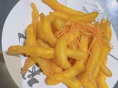 -海鲜e族(马王堆店)