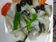 -合盛记(苏州南天大厦店)