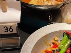 -天宝兄弟(前海壹方城店)