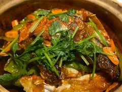 -粤秀小厨·广式早茶(辽宁路店)