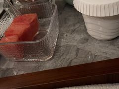 -康逸居·始于2002(海安店)