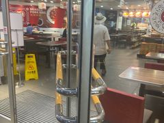 -72街荷叶饭(东方宝泰广场店)